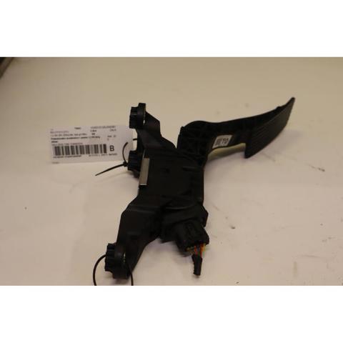 32700F2100 Hyundai/Kia