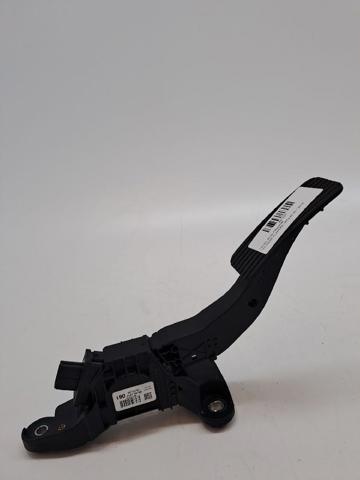 32700F2100 Hyundai/Kia