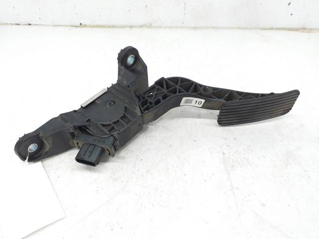32700F2100 Hyundai/Kia