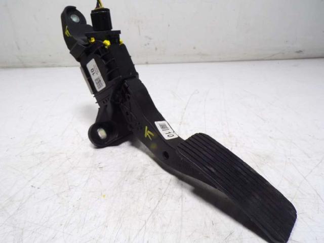 32700F2100 Hyundai/Kia