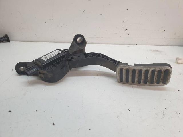 32700G4210 Hyundai/Kia