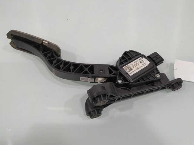 32700G4210 Hyundai/Kia
