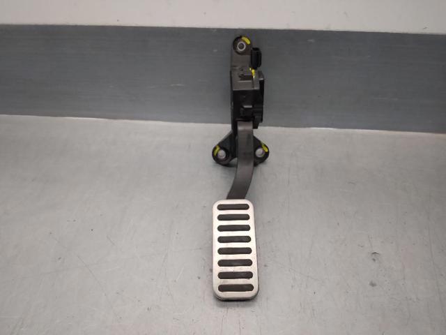 32700G4210 Hyundai/Kia