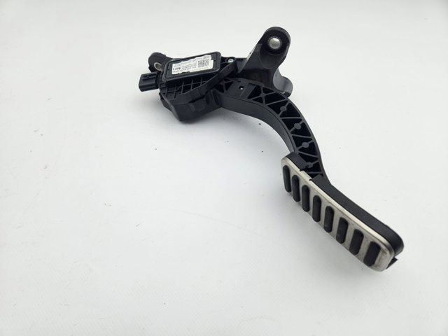 32700G4210 Hyundai/Kia