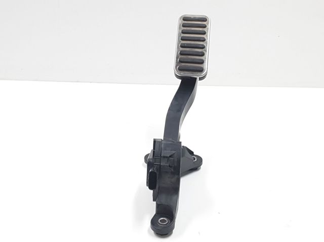 32700G4210 Hyundai/Kia