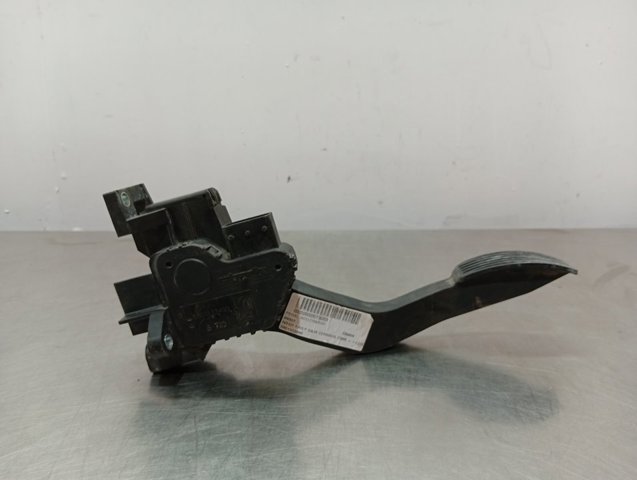 32700XXXXX Hyundai/Kia