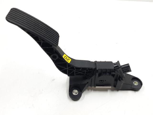 32700XXXXX Hyundai/Kia