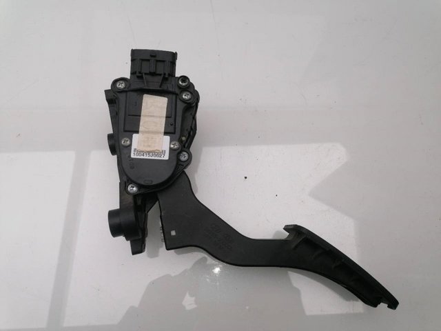 Pedał przyspieszenia (gazu) 32700XXXXX HYUNDAI