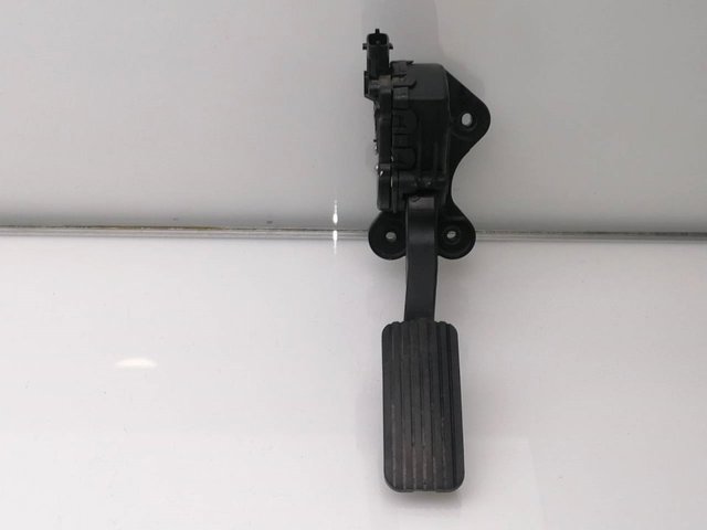 Pedał przyspieszenia (gazu) 32700XXXXX HYUNDAI