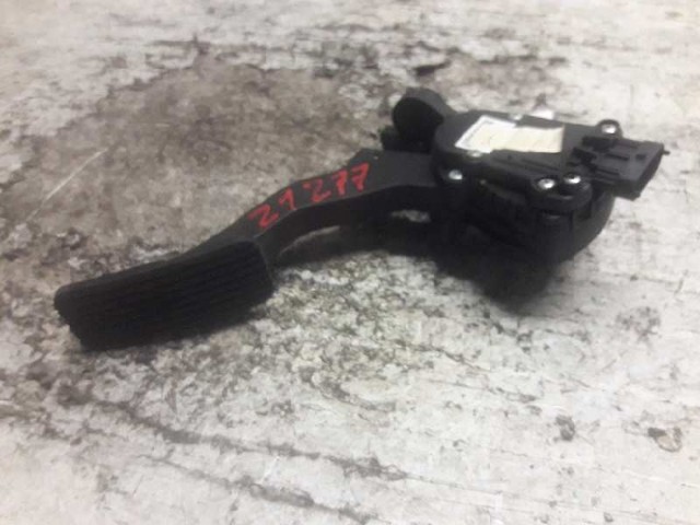 Pedał przyspieszenia (gazu) 32700XXXXX HYUNDAI