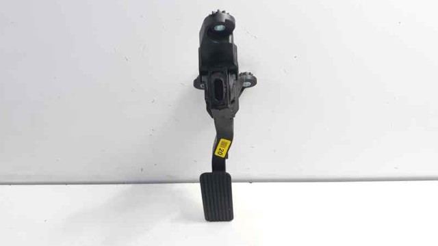 Pedał przyspieszenia (gazu) 32700XXXXX HYUNDAI