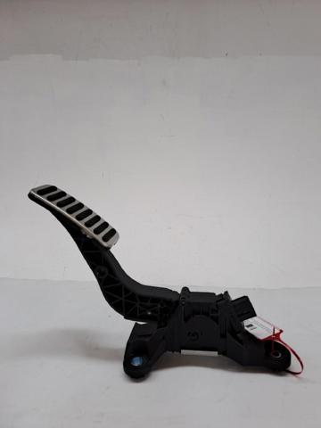 Pedał przyspieszenia (gazu) 32700XXXXX HYUNDAI