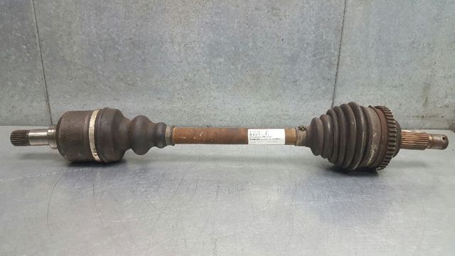 32724L Peugeot/Citroen