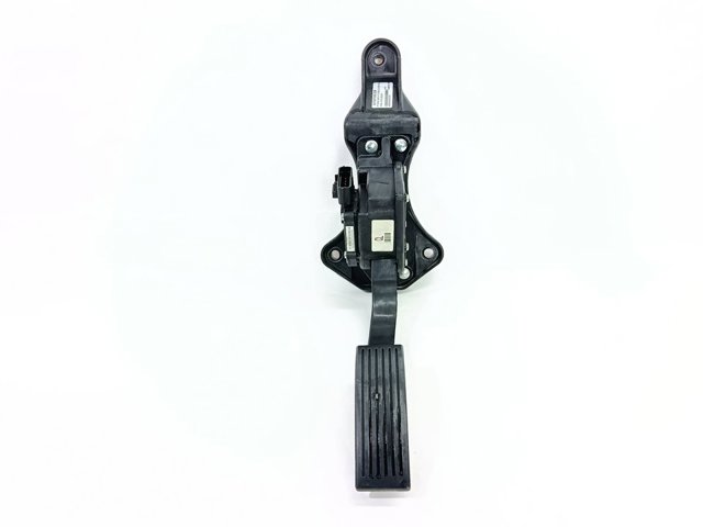 327262B100 Hyundai/Kia