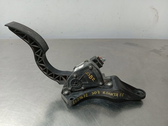 327262B100 Hyundai/Kia