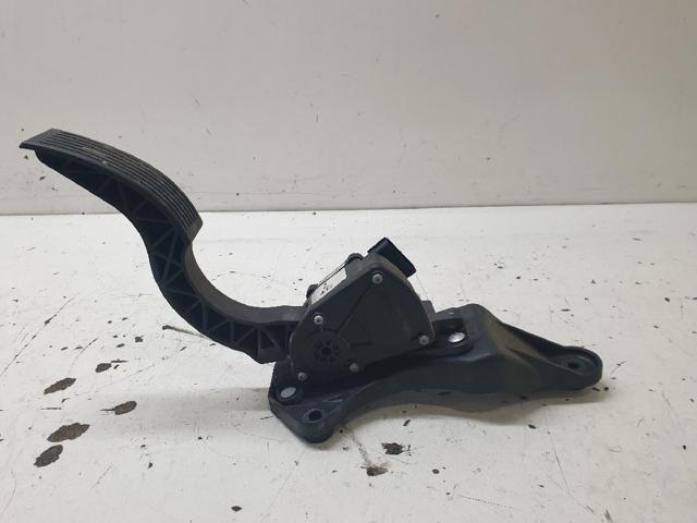 327262B100 Hyundai/Kia