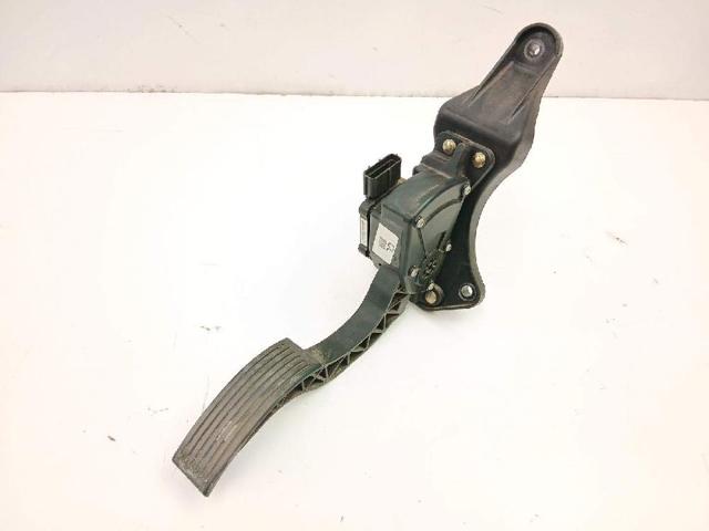 327262B100 Hyundai/Kia