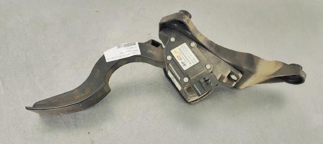 327262B100 Hyundai/Kia