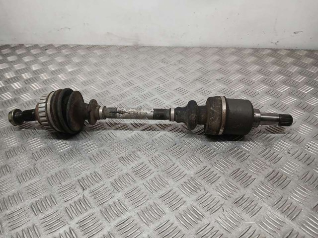 32726W Peugeot/Citroen