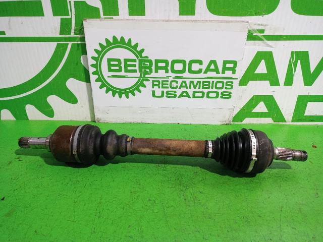 32729L Peugeot/Citroen