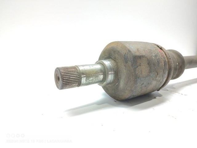 3272CH Peugeot/Citroen