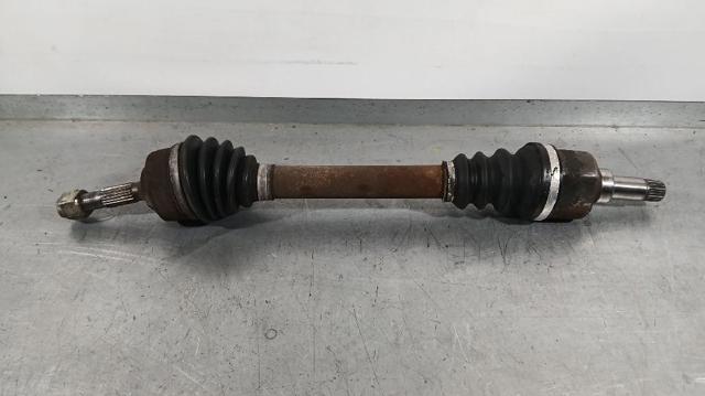 3272CQ Peugeot/Citroen