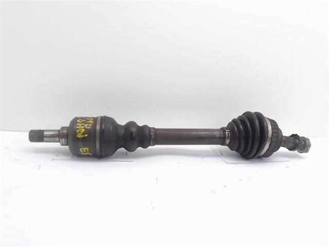 3272FG Peugeot/Citroen
