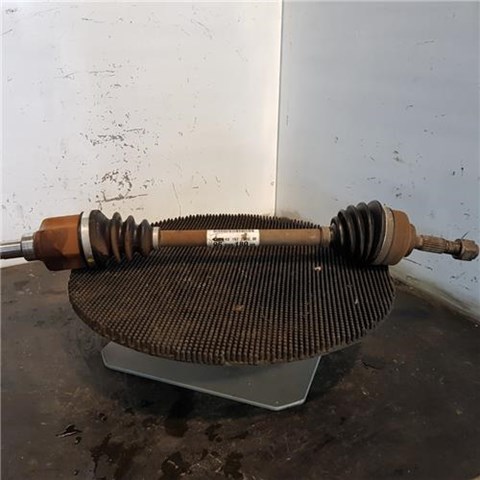 3272KW Peugeot/Citroen