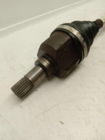 3272L1 Peugeot/Citroen