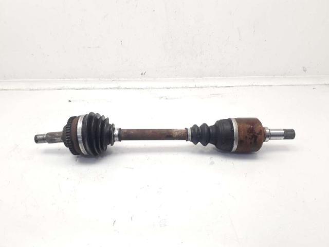 3272L1 Peugeot/Citroen