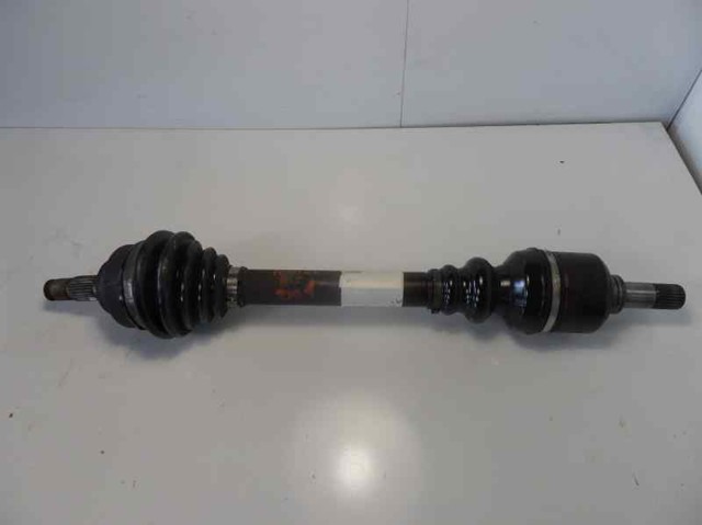 3272LT Peugeot/Citroen