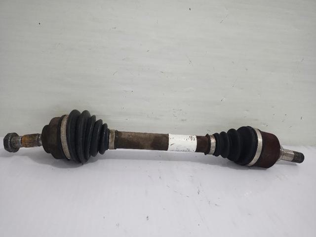 3272LT Peugeot/Citroen