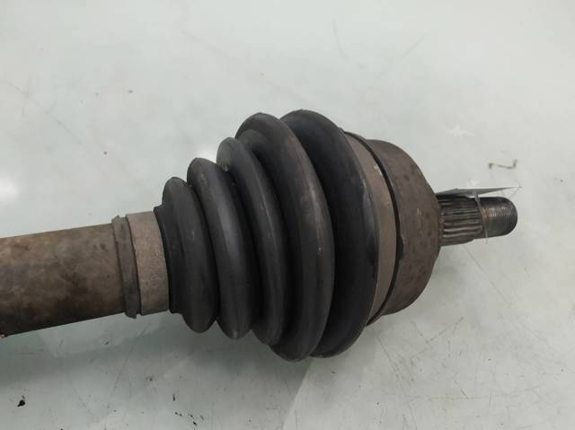 3272LT Peugeot/Citroen