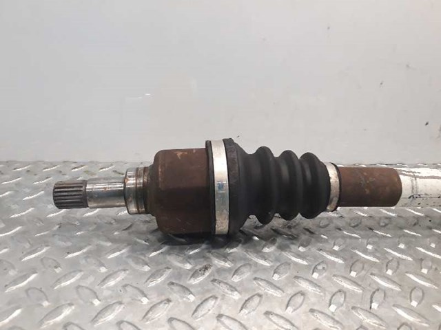 3272LT Peugeot/Citroen