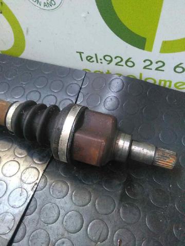 3272LT Peugeot/Citroen