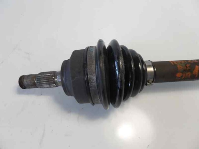 3272LT Peugeot/Citroen