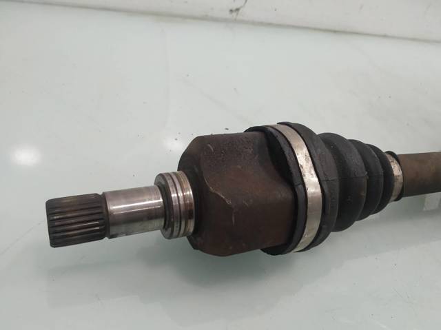 3272LT Peugeot/Citroen