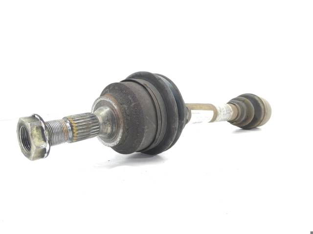 3272LT Peugeot/Citroen