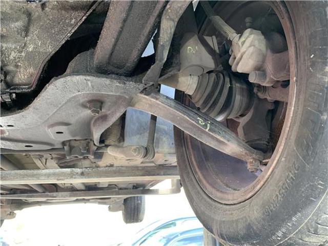 3272LT Peugeot/Citroen