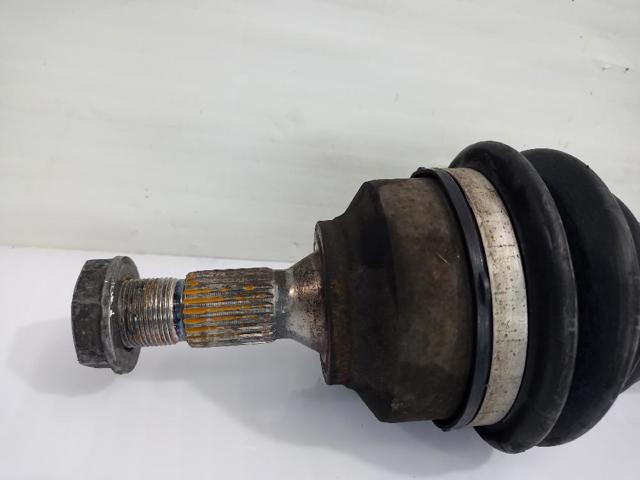 3272LT Peugeot/Citroen