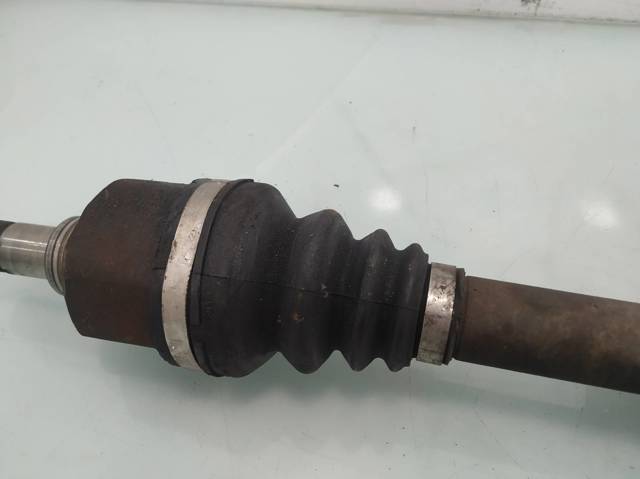 3272LT Peugeot/Citroen