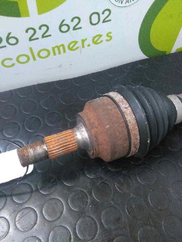 3272LT Peugeot/Citroen