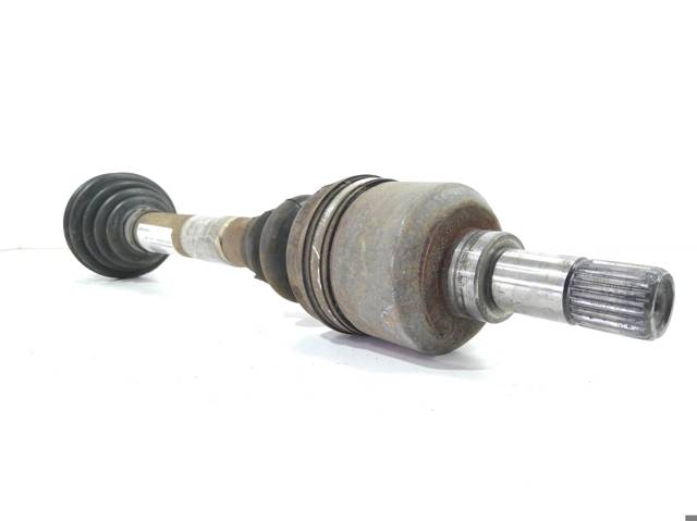 3272LT Peugeot/Citroen