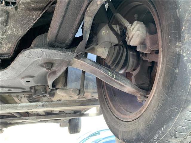 3272LT Peugeot/Citroen