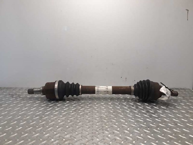 3272LT Peugeot/Citroen