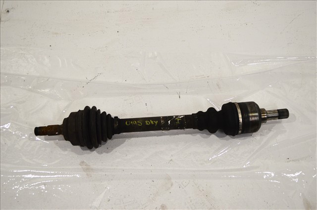 3272LT Peugeot/Citroen