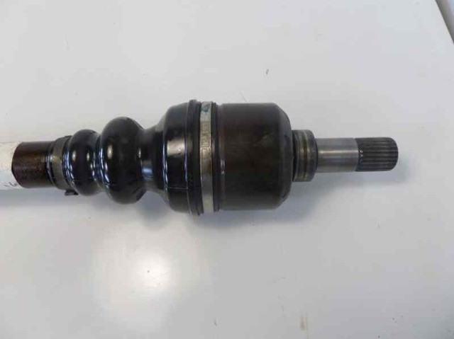 3272LT Peugeot/Citroen