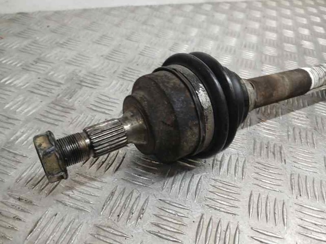 3272LT Peugeot/Citroen