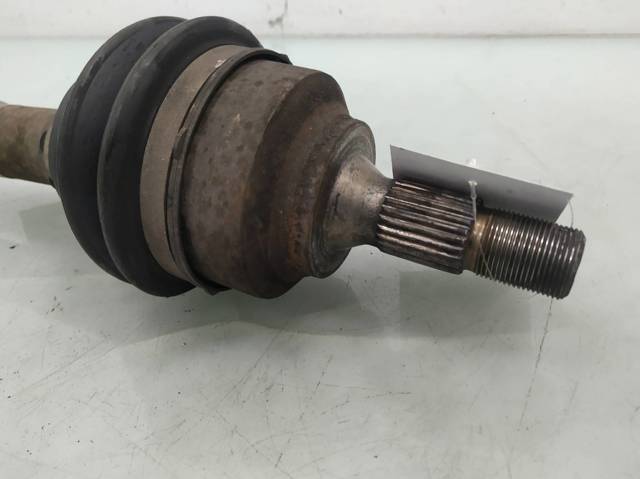 3272LT Peugeot/Citroen