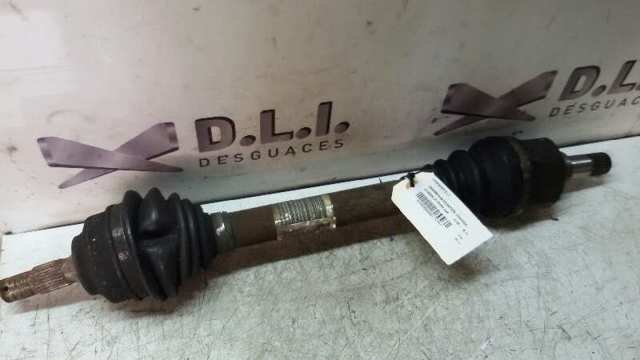 3272LT Peugeot/Citroen